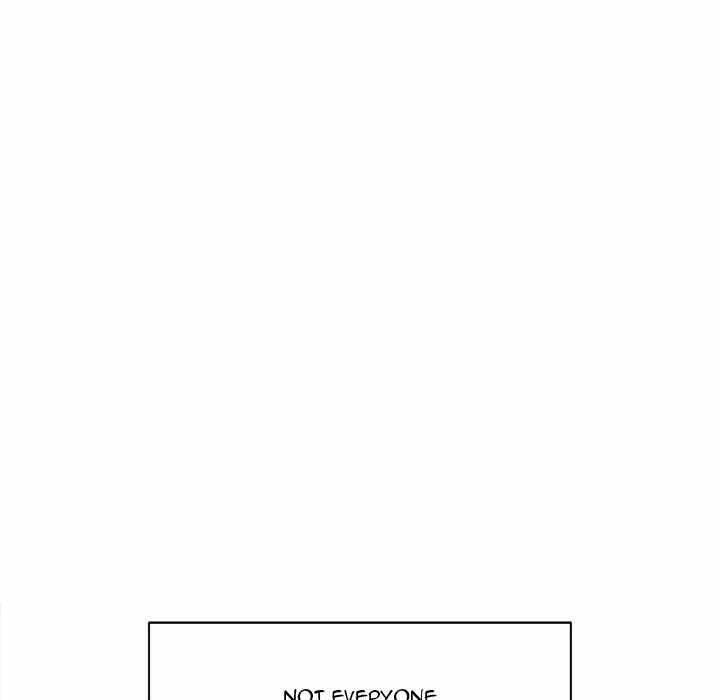 With Yumi: Chapter chapter-20 - Page 15