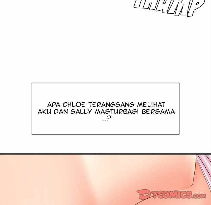 With Yumi: Chapter chapter-20 - Page 17