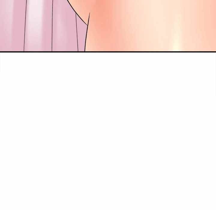 With Yumi: Chapter chapter-20 - Page 19
