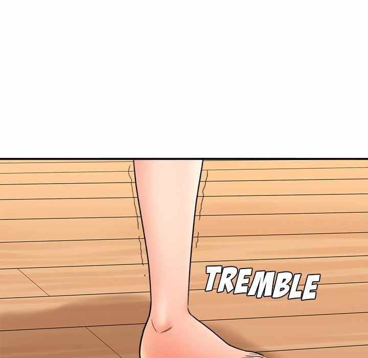 With Yumi: Chapter chapter-20 - Page 21