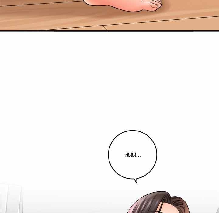With Yumi: Chapter chapter-20 - Page 22