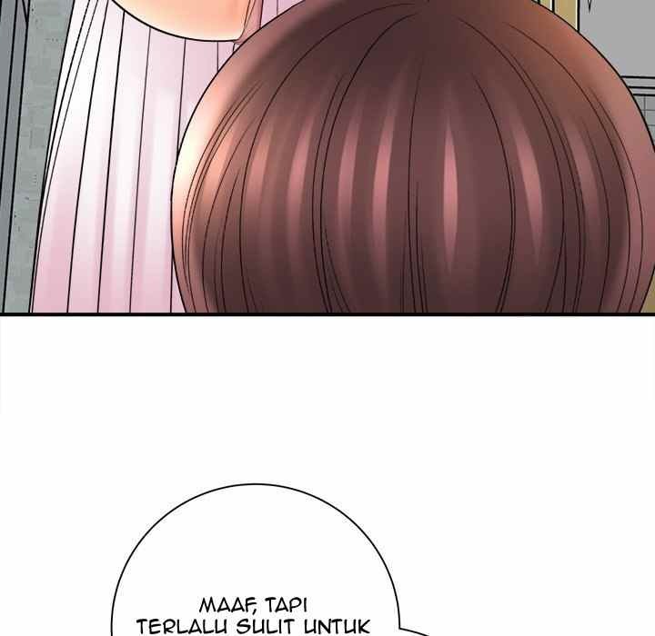 With Yumi: Chapter chapter-20 - Page 24