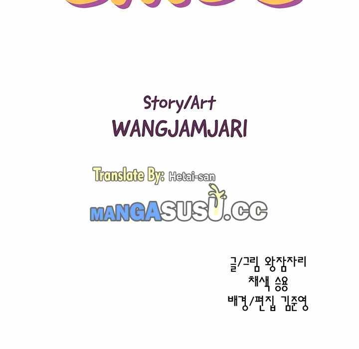 With Yumi: Chapter chapter-20 - Page 28