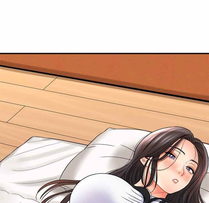 With Yumi: Chapter chapter-20 - Page 30