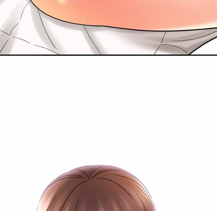 With Yumi: Chapter chapter-20 - Page 32