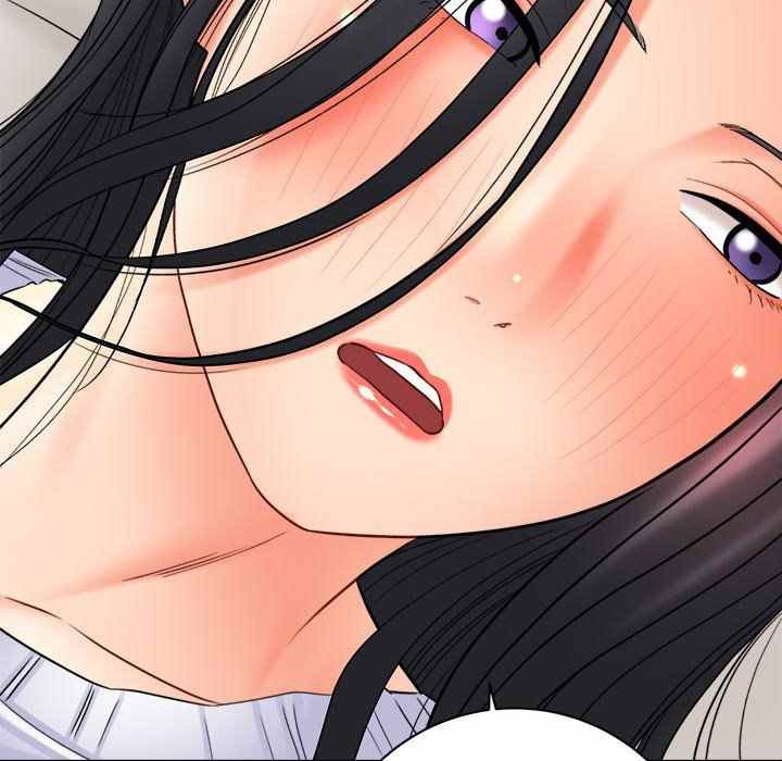 With Yumi: Chapter chapter-20 - Page 36