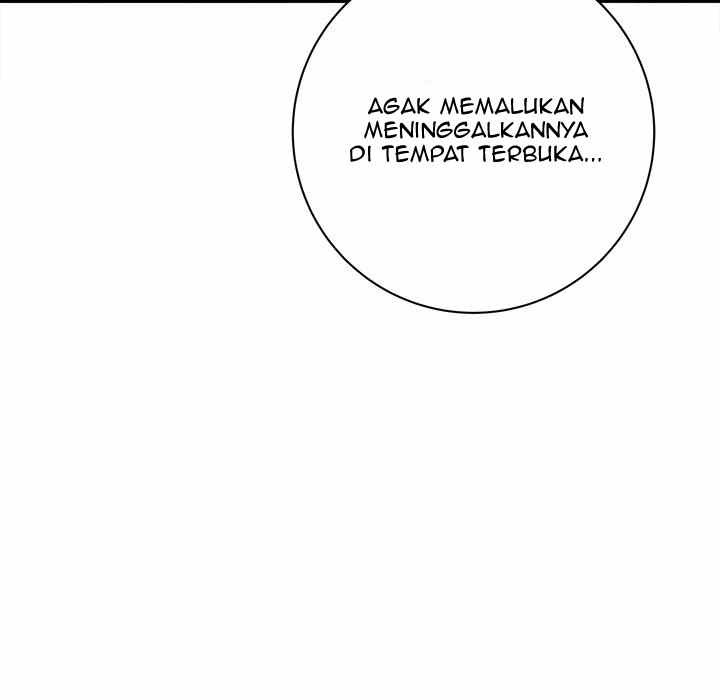 With Yumi: Chapter chapter-20 - Page 37