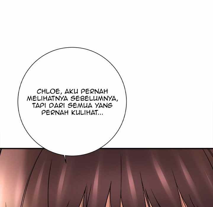 With Yumi: Chapter chapter-20 - Page 38