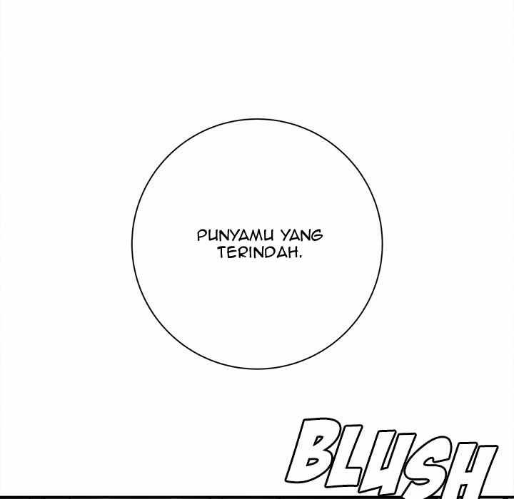 With Yumi: Chapter chapter-20 - Page 40