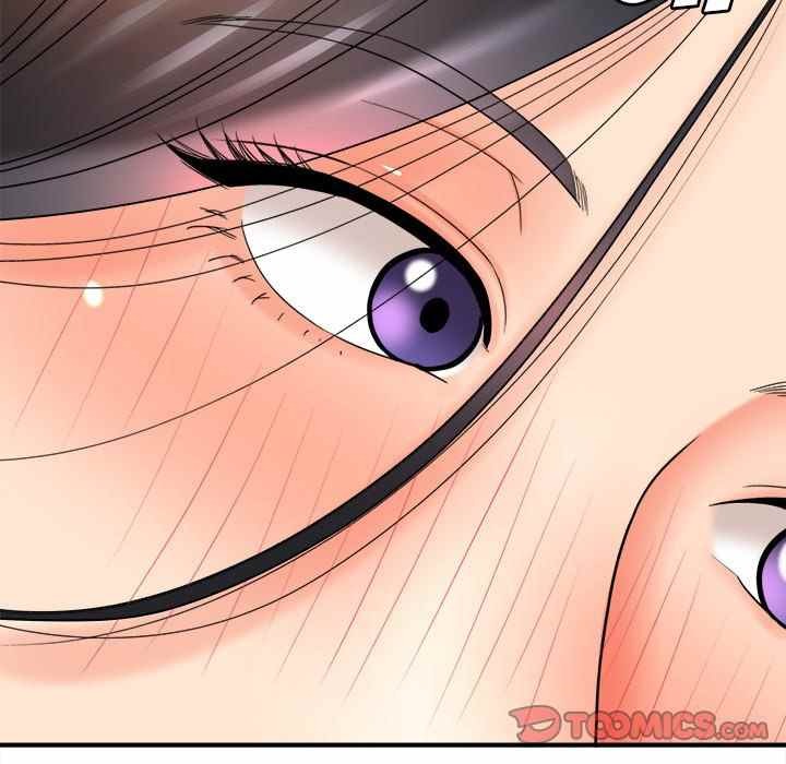 With Yumi: Chapter chapter-20 - Page 41