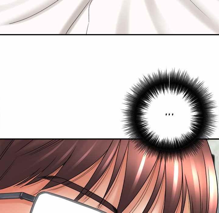 With Yumi: Chapter chapter-20 - Page 46