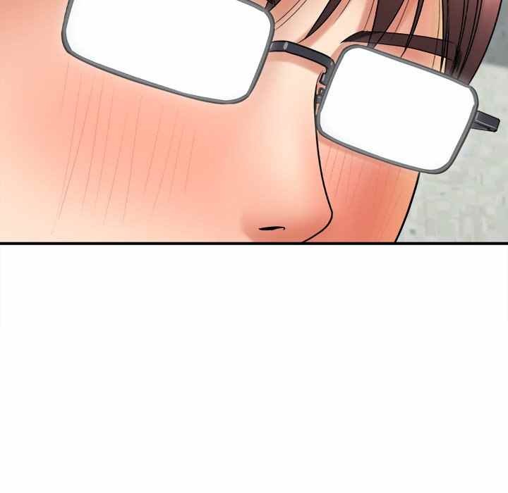 With Yumi: Chapter chapter-20 - Page 47