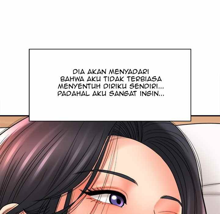 With Yumi: Chapter chapter-20 - Page 48