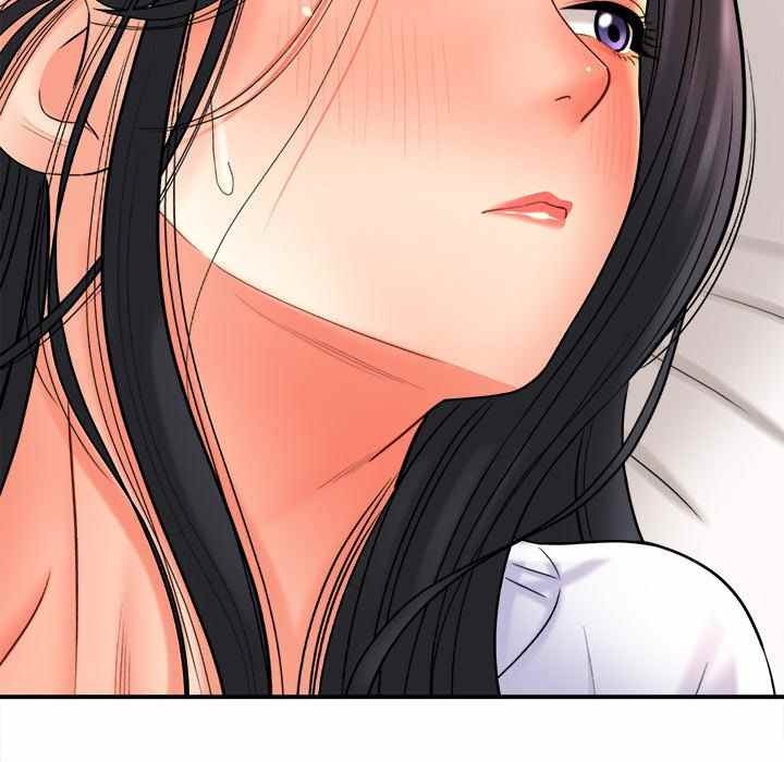 With Yumi: Chapter chapter-20 - Page 49