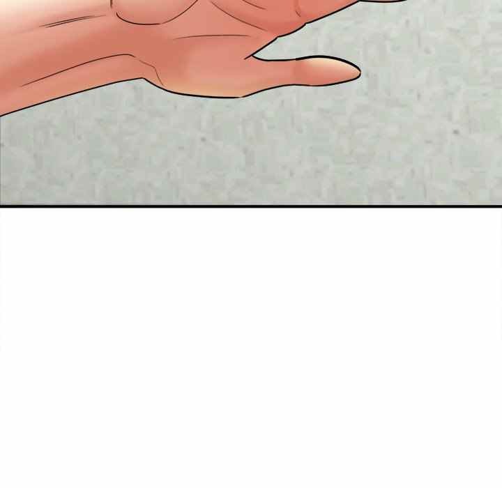 With Yumi: Chapter chapter-20 - Page 52