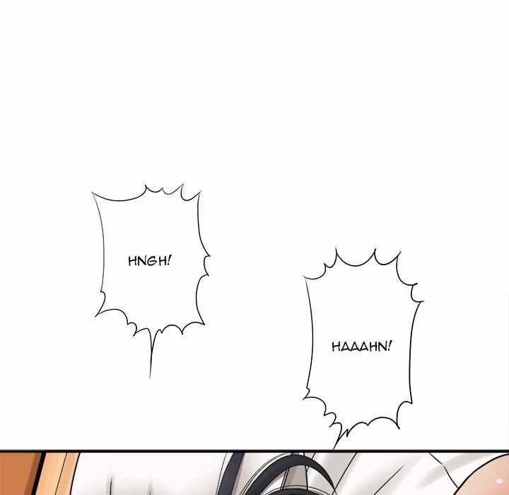 With Yumi: Chapter chapter-20 - Page 54