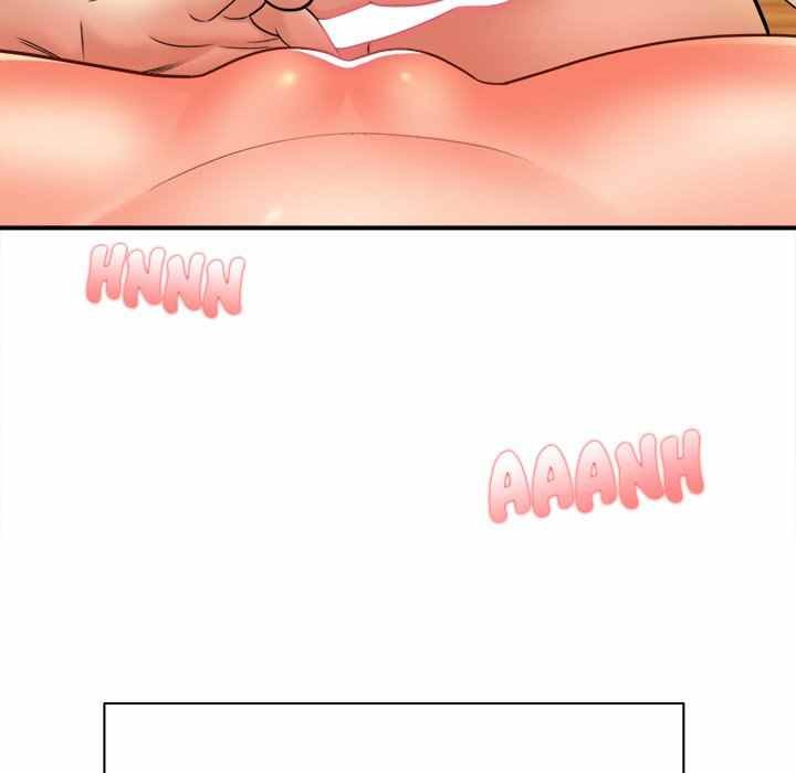 With Yumi: Chapter chapter-20 - Page 59