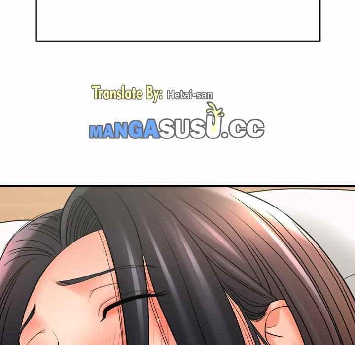 With Yumi: Chapter chapter-20 - Page 62