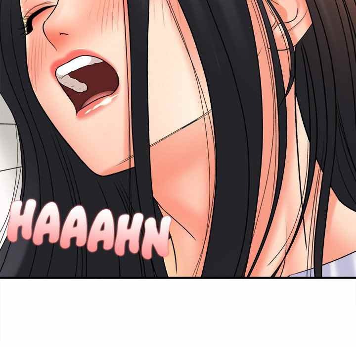 With Yumi: Chapter chapter-20 - Page 63