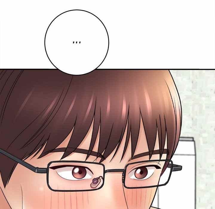 With Yumi: Chapter chapter-20 - Page 64