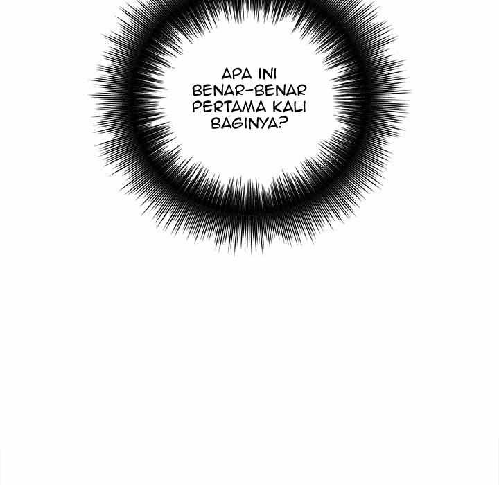 With Yumi: Chapter chapter-20 - Page 67
