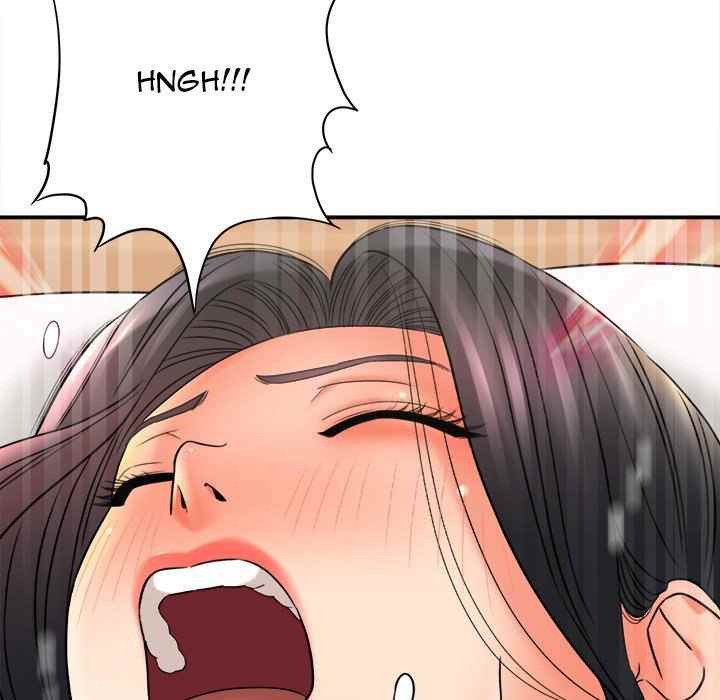 With Yumi: Chapter chapter-20 - Page 70