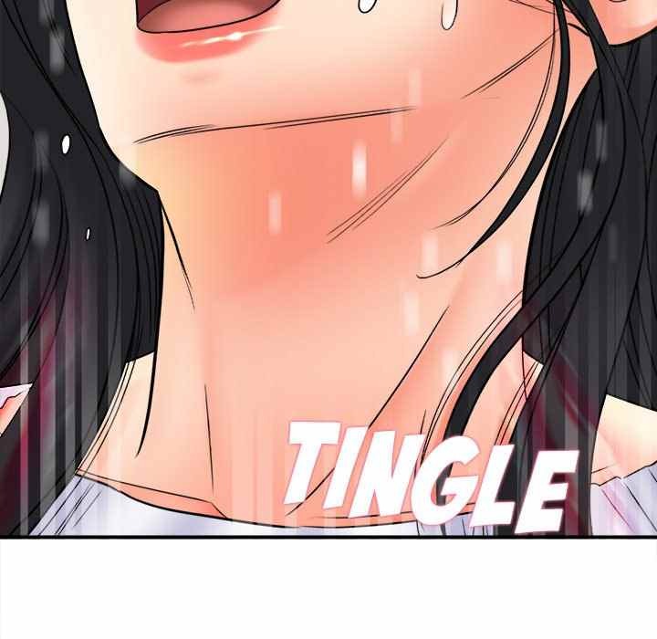 With Yumi: Chapter chapter-20 - Page 71