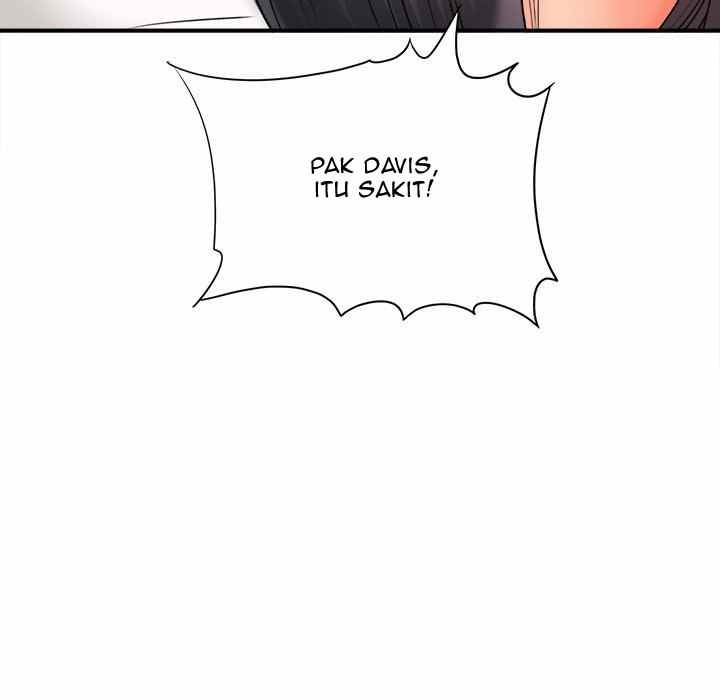 With Yumi: Chapter chapter-20 - Page 75