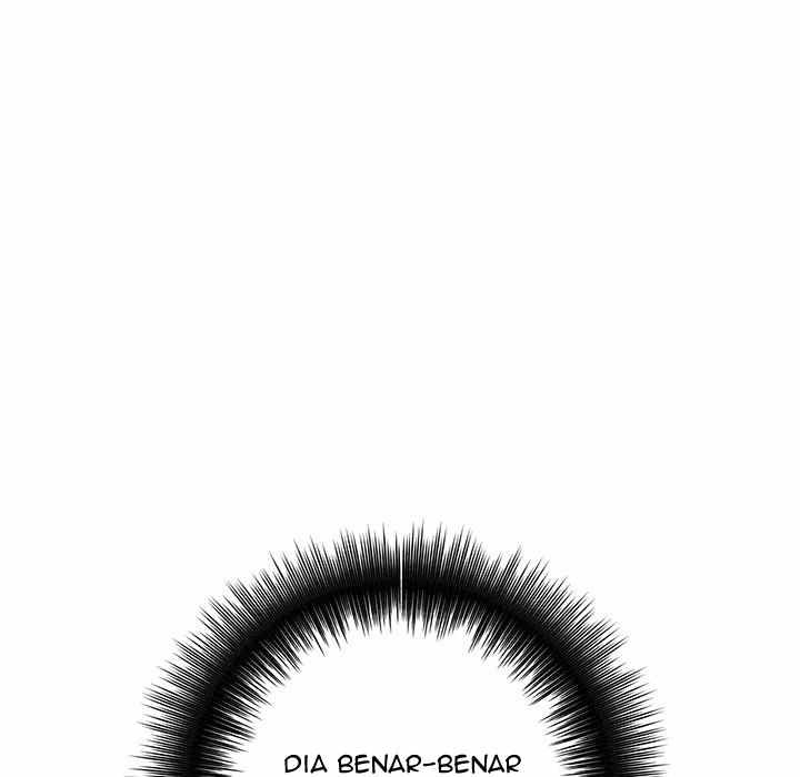 With Yumi: Chapter chapter-20 - Page 79