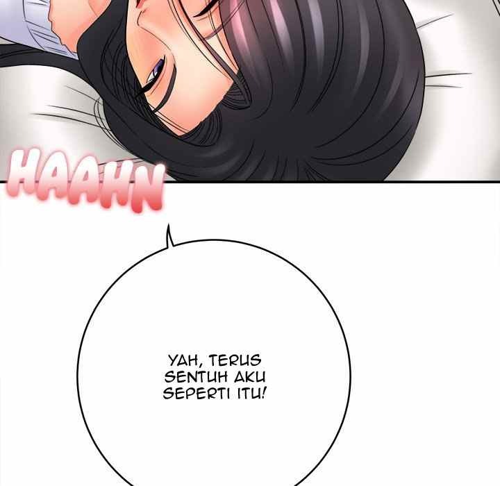 With Yumi: Chapter chapter-20 - Page 82