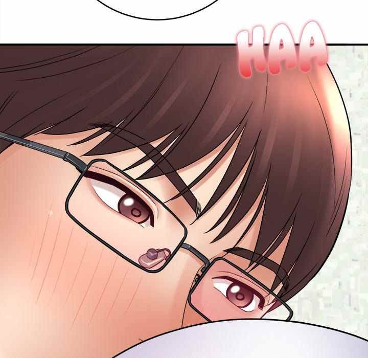 With Yumi: Chapter chapter-20 - Page 83