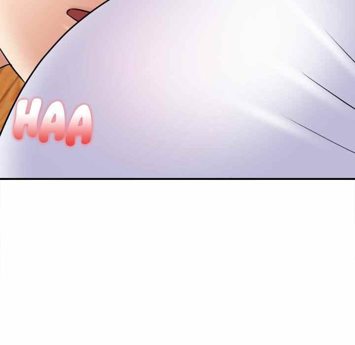 With Yumi: Chapter chapter-20 - Page 84