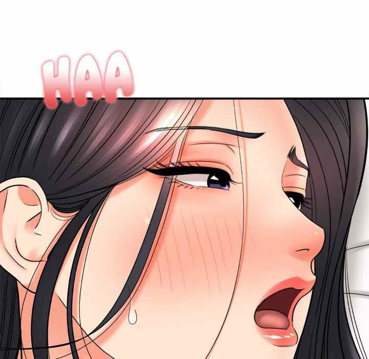 With Yumi: Chapter chapter-20 - Page 86