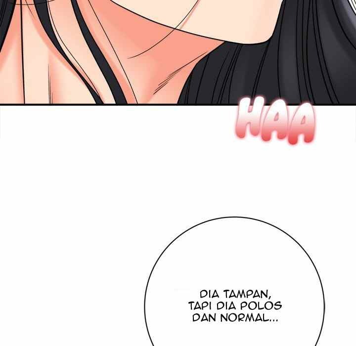 With Yumi: Chapter chapter-20 - Page 87