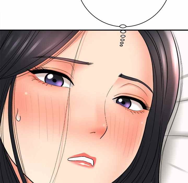 With Yumi: Chapter chapter-20 - Page 88