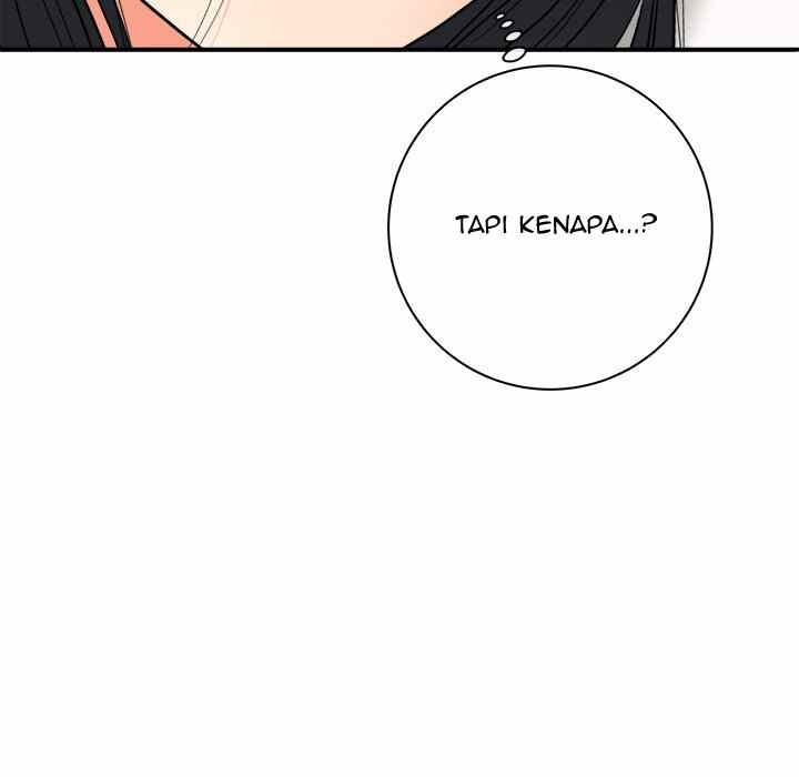 With Yumi: Chapter chapter-20 - Page 89