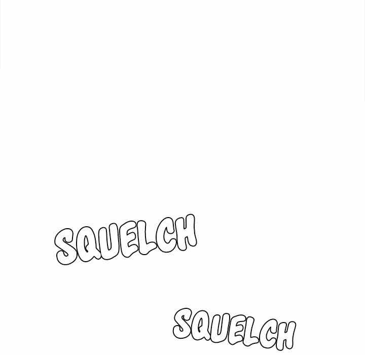 With Yumi: Chapter chapter-20 - Page 94