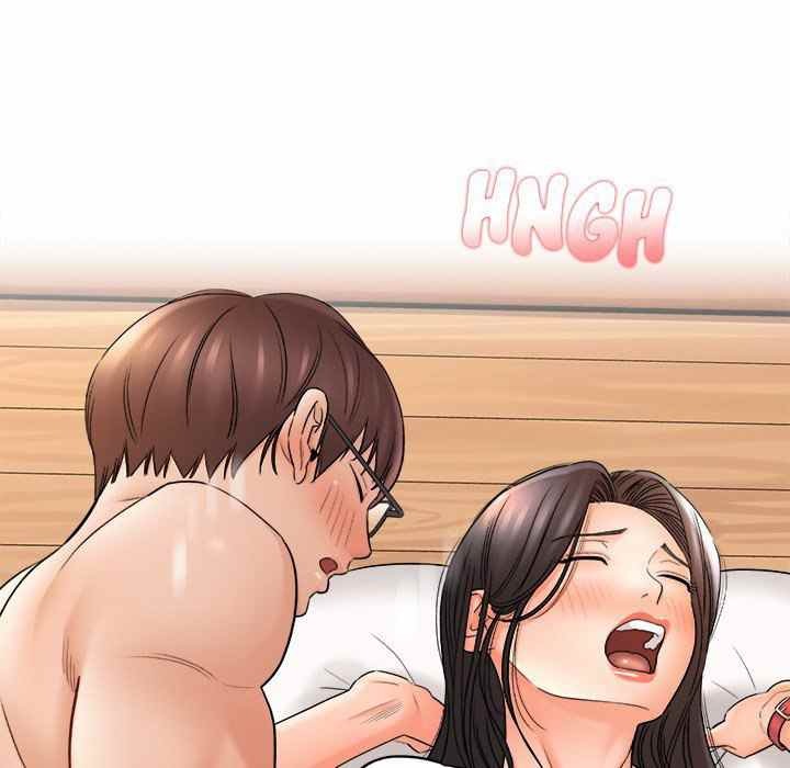 With Yumi: Chapter chapter-20 - Page 96