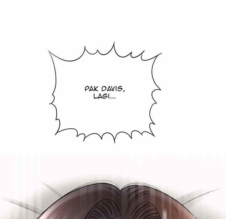 With Yumi: Chapter chapter-20 - Page 99