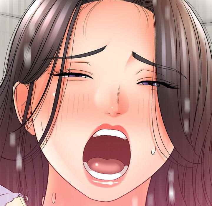 With Yumi: Chapter chapter-20 - Page 100