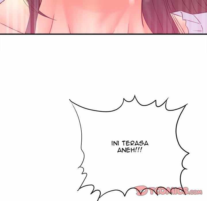 With Yumi: Chapter chapter-20 - Page 101