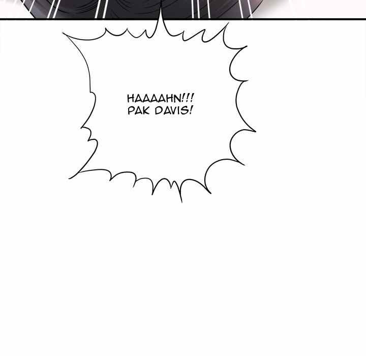 With Yumi: Chapter chapter-20 - Page 107