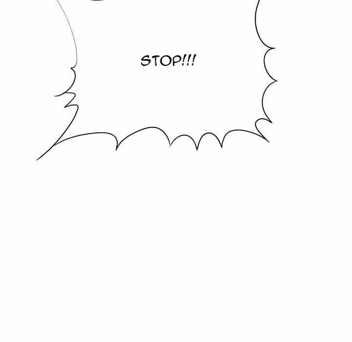 With Yumi: Chapter chapter-20 - Page 109