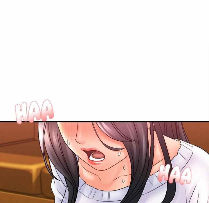 With Yumi: Chapter chapter-20 - Page 110