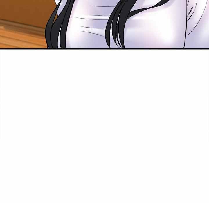 With Yumi: Chapter chapter-20 - Page 111