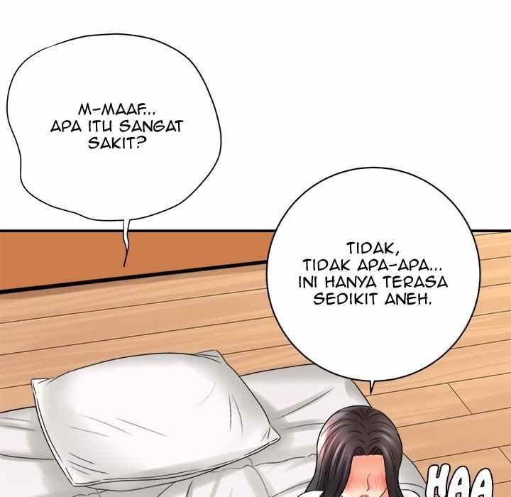 With Yumi: Chapter chapter-20 - Page 112