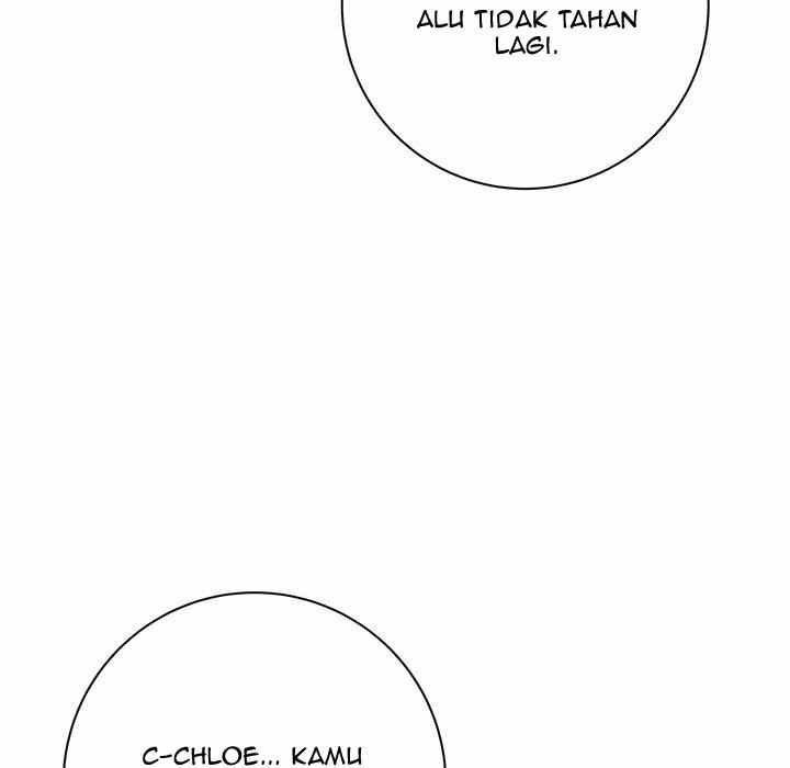 With Yumi: Chapter chapter-20 - Page 114