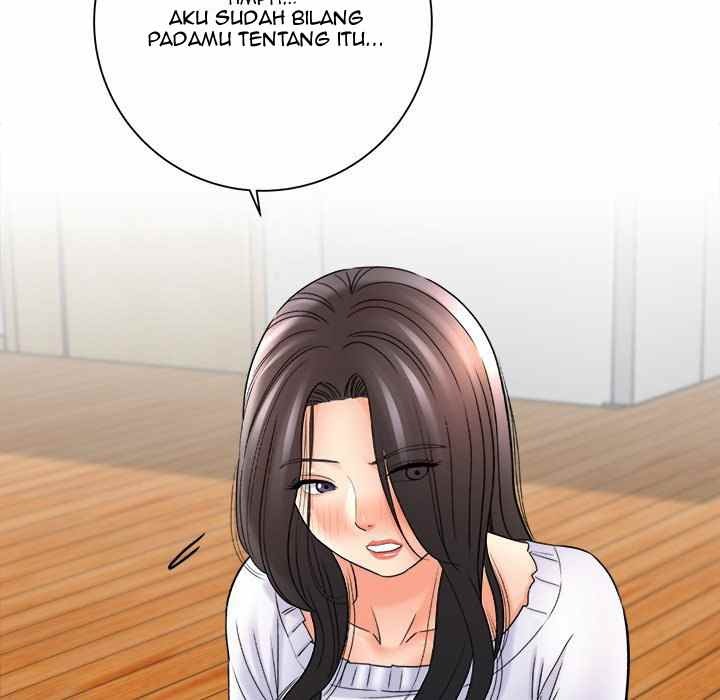 With Yumi: Chapter chapter-20 - Page 117