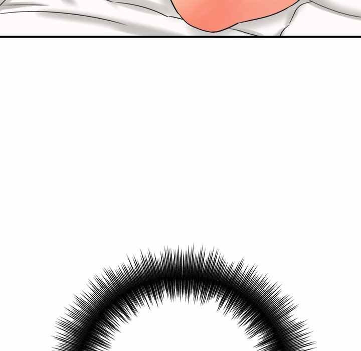 With Yumi: Chapter chapter-20 - Page 119