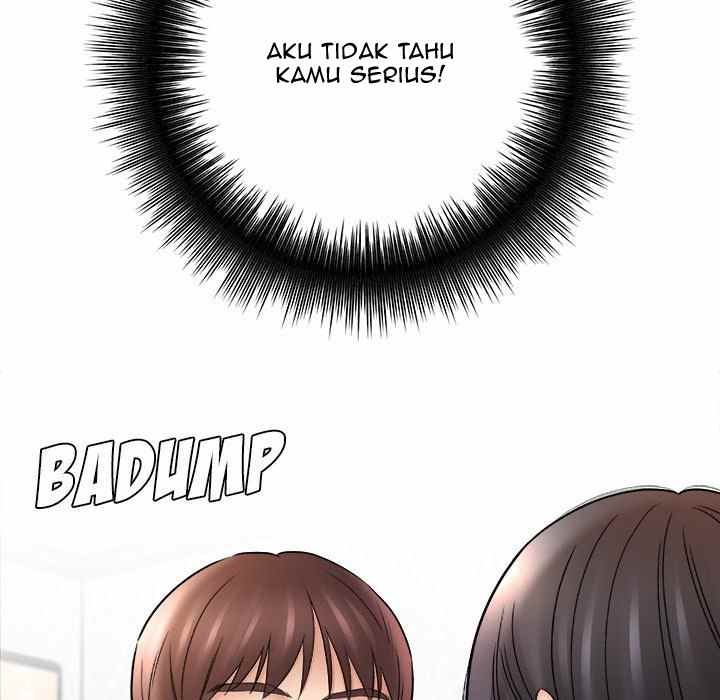 With Yumi: Chapter chapter-20 - Page 120